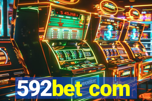 592bet com